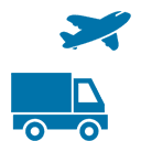 conditional-shipping-for-woocommerce icon