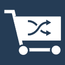 conditional-woo-checkout-field icon