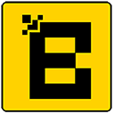 coneblog-widgets icon