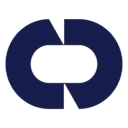 conekta-payment-gateway icon