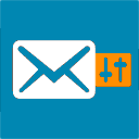 configure-smtp icon