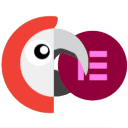 connect-polylang-elementor icon