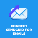 connect-sendgrid-for-emails icon