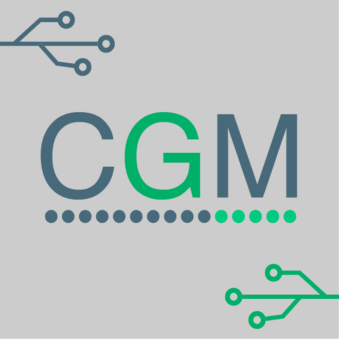 connector-gravityforms-mailerlite icon