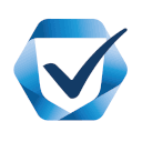 consent-manager icon