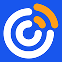 constant-contact-forms-by-mailmunch icon