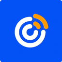 constant-contact-woocommerce icon