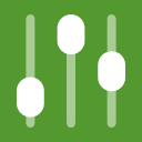 contact-form-7-extras icon