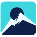 contact-form-7-honeypot icon