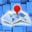 contact-form-7-lead-info-with-country icon