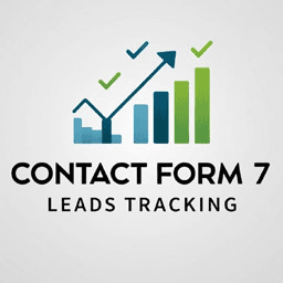 contact-form-7-leads-tracking icon