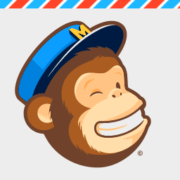 contact-form-7-mailchimp-extension icon