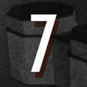 contact-form-7-modules icon