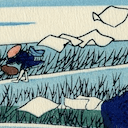 contact-form-7-multi-step-module icon