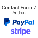 contact-form-7-paypal-add-on icon