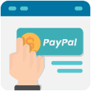 contact-form-7-paypal-extension icon