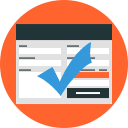 contact-form-7-success-page-redirects icon