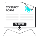 contact-form-by-supsystic icon