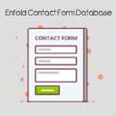 contact-form-db-for-enfold icon