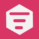 contact-form-entries icon