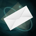 contact-form-generator icon