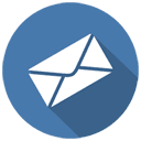 contact-form-lite icon