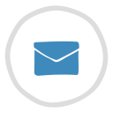 contact-form-plugin icon
