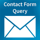 contact-form-query icon