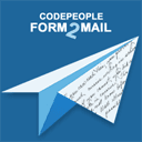 contact-form-to-email icon