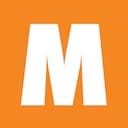 contact-forms-anti-spam icon