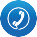 contact-information-widget icon