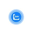 contact-me-on-zalo icon