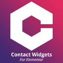 contact-widgets-for-elementor icon