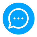 contactus icon