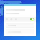 content-aware-sidebars icon