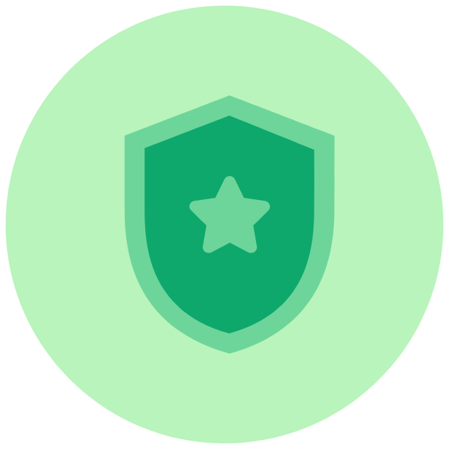 content-copy-protection-disable-right-click icon