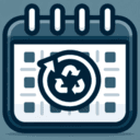 content-update-scheduler icon