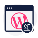 contextual-adminbar-color icon