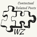 contextual-related-posts icon