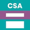 continue-shopping-anywhere-for-woocommerce icon