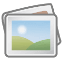 continuous-image-carousel-with-lightbox icon