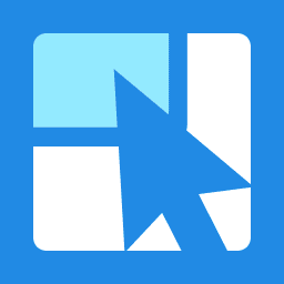 convertbox-auto-embed icon