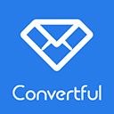 convertful icon