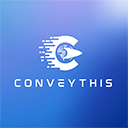 conveythis-translate icon