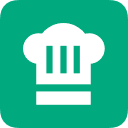 cooked icon