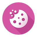 cookie-consent-box icon