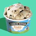 cookie-dough-compliance-and-consent-for-gdpr icon