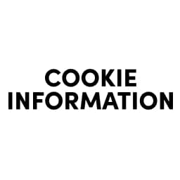 cookie-information-consent-solution icon