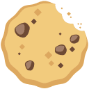 cookie-law-bar icon