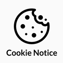 cookie-notice icon